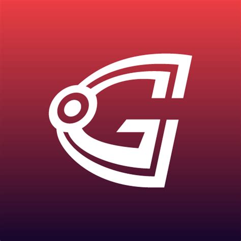 gosugamers|Iba pa.